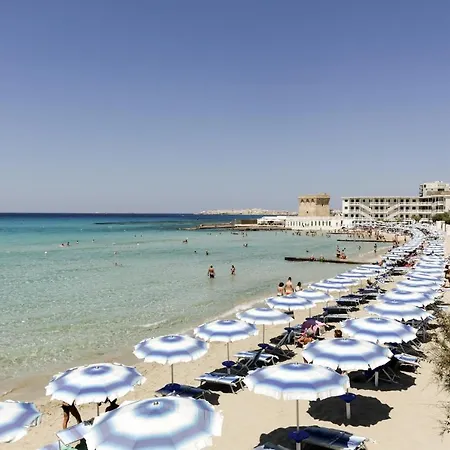 דירה Casa Baciata Dal Sole *